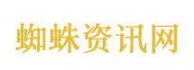 什么是AI幻觉